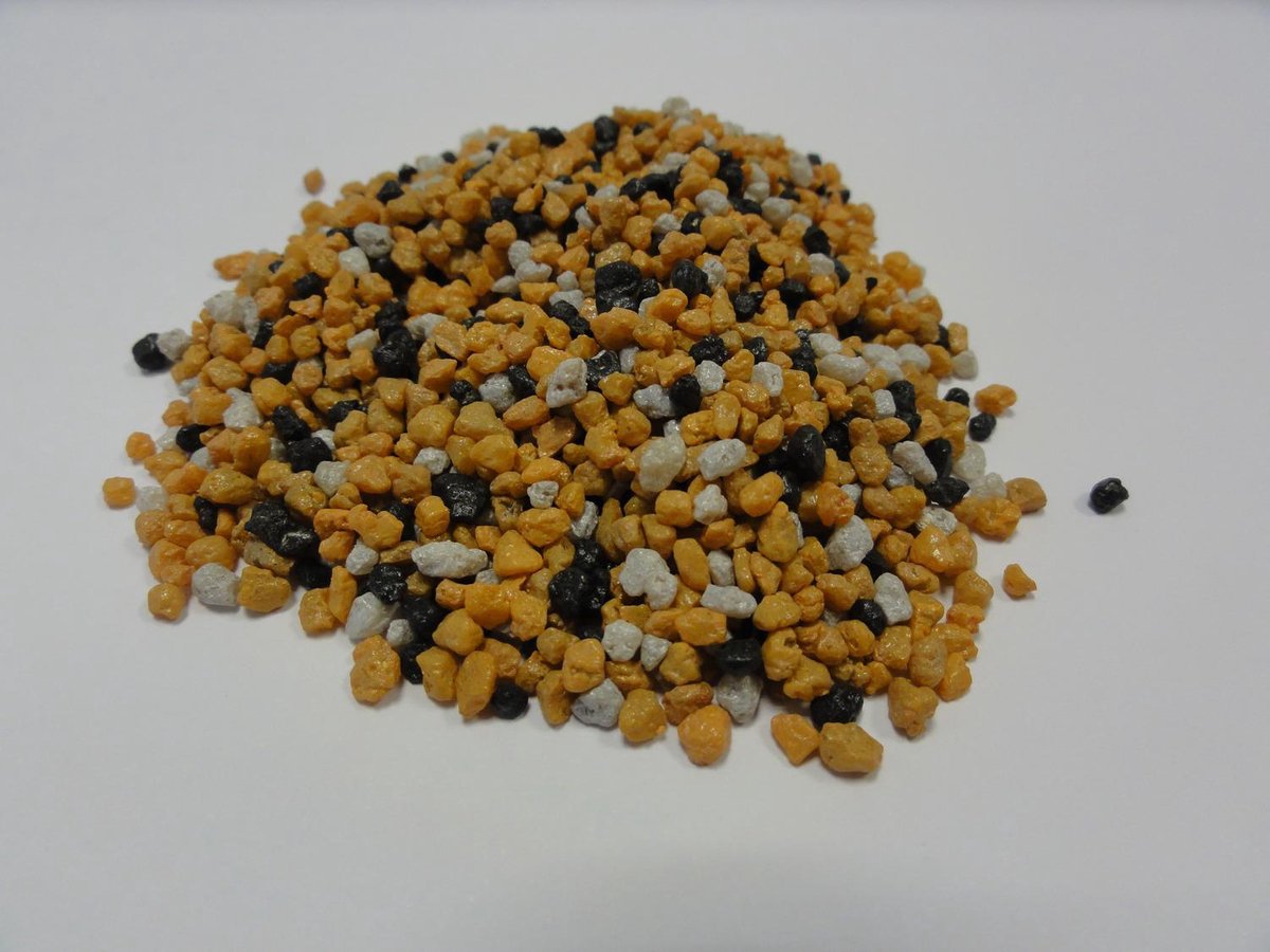 1L Aquarium Grind River Rock, Aquarium Landschapsarchitectuur Grind Vulkanisch Zand Vis Tanks Decoratie Steen Kiezels Kleurvast Decoratief Grind 1L Aquarium Grind River Rock, Aquarium Landschapsarchitectuur Grind Vulkanisch Zand Vis Tanks Decoratie Steen Kiezels Kleurvast Decoratief Grind