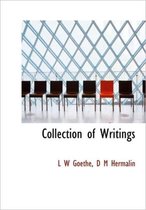 Collection of Writings