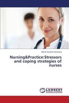 Nursing&practice