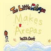 The Little Refugee