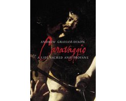 Caravaggio