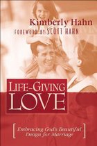 Life-Giving Love