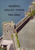 Medieval Walled Towns
