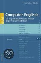 Computer-Englisch