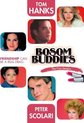 Bosom buddies - Seizoen 1 (DVD)
