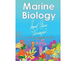 Marine Biology
