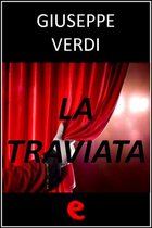 Opera Essential - La Traviata