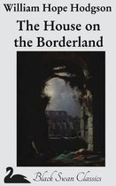 The House on the Borderland