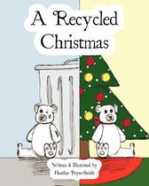 A Recycled Christmas