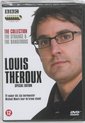 Louis Theroux (Special Edition)