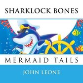 Sharklock Bones