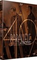 49E Parallele (Blu-Ray)