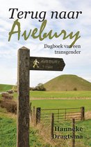 Terug naar Avebury