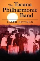 The Tacana Philharmonic Band