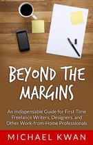 Beyond the Margins