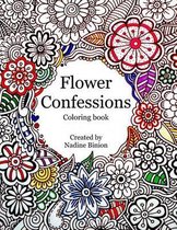 Flower Confessions