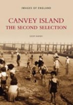 Canvey Island