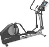 Bol.com Life Fitness crosstrainer X1 Go aanbieding