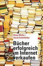Bucher erfolgreich im Internet verkaufen | Book