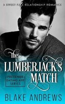 The Lumberjack's Match