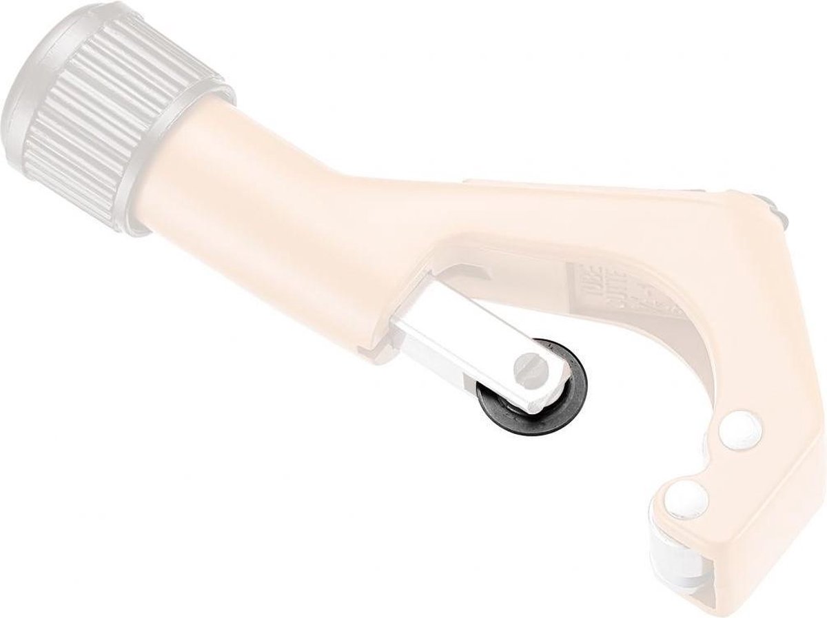 Icetoolz Icetoolz Reservemes Voor Buissnijder 16a2 16a4 En 16a5
