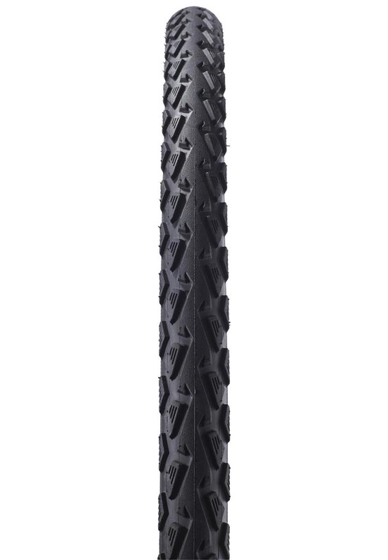 schwalbe land cruiser 28