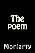 The Poem