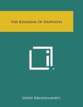 The Kingdom of Happiness