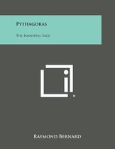 Pythagoras