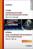 Farbduplexsonografie der hirnversorgenden Gefäße / Color-Coded Duplex Ultrasonography of the Cerebral Vessels