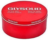 Glysolid Glycerine Crème - 250 ml