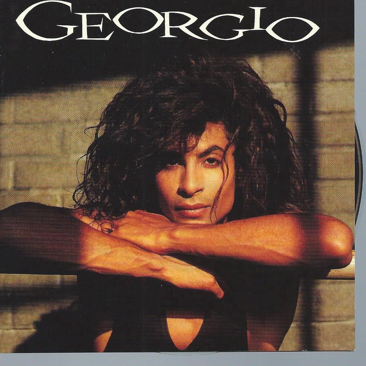 Georgio