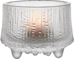 Iittala Ultima Thule Sfeerlicht 6,5 cm Mat