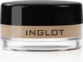 INGLOT - AMC Cream Concealer 64 - Concealer