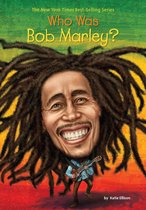 Who Was? - Who Was Bob Marley?