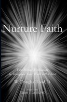 Nurture Faith