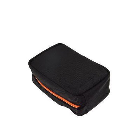 Moleskine Small Multipurpose Pouch Black