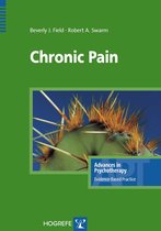 Advances in Psychotherapy - Evidence-Based Practice 11 - Chronic Pain