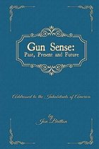 Gun Sense