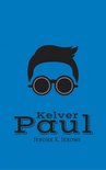 Paul Kelver