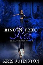 Rise in Pride Roz