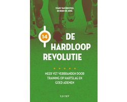 De hardlooprevolutie