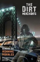 The Dirt Merchants
