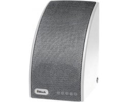Block SB-50 – Multiroom Speaker White Grey