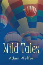 Wild Tales