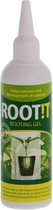 ROOTiT Rooting (wortel) Gel stekken 150ml