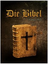 Classics To Go - Die Bibel