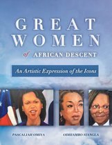 Great Women of African Descent