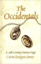 The Occidentals