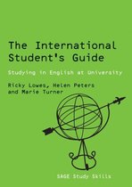 International Students Guide